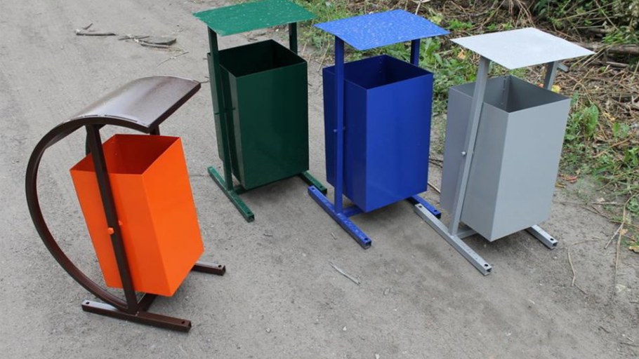 Концертная шляпа картинки