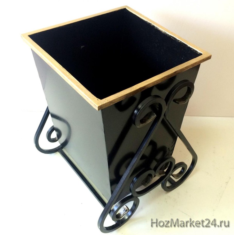 Урна Лайт (570(370)*850)