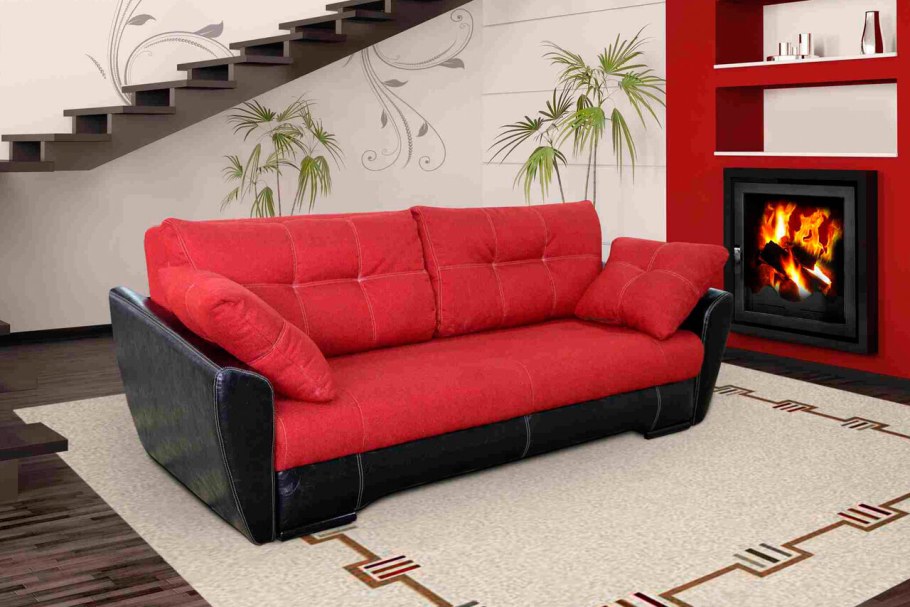 Фабрика мебели Мебелетто