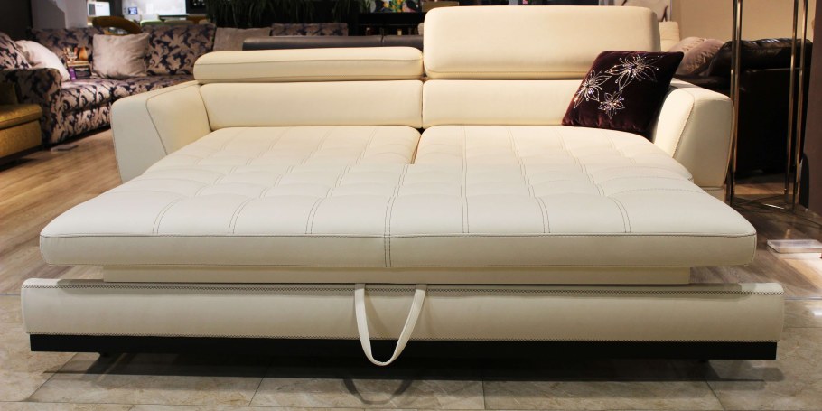 Диван Клаус мц5