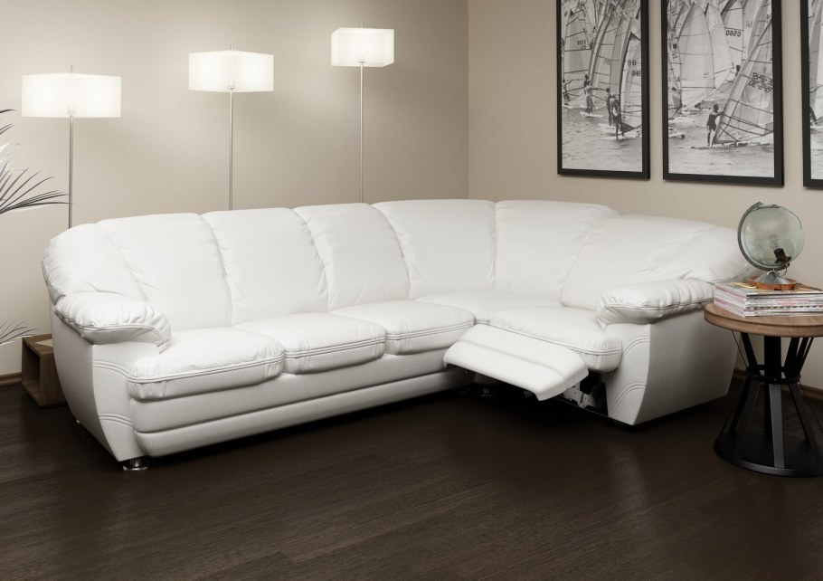 Диван Кембридж формула дивана