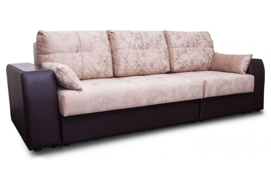 Фабрика Алекс Ульяновск