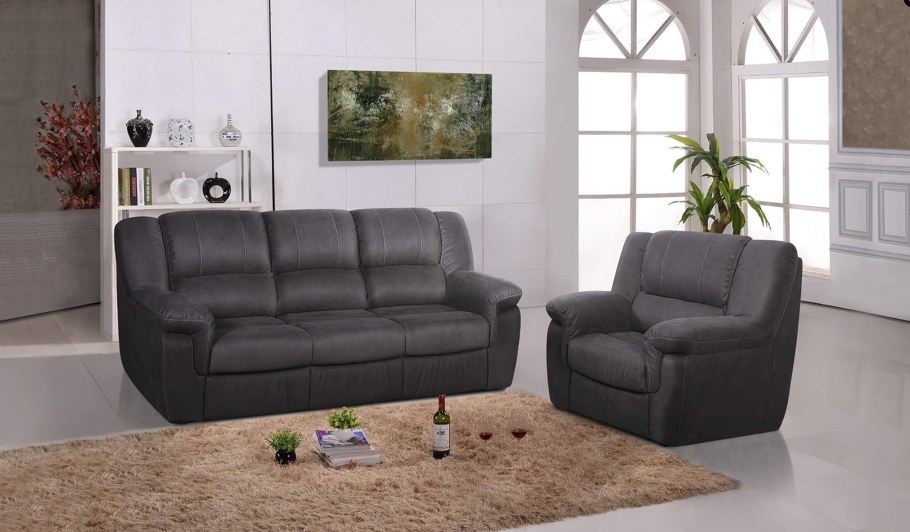 Фабрика Москва Дудинка