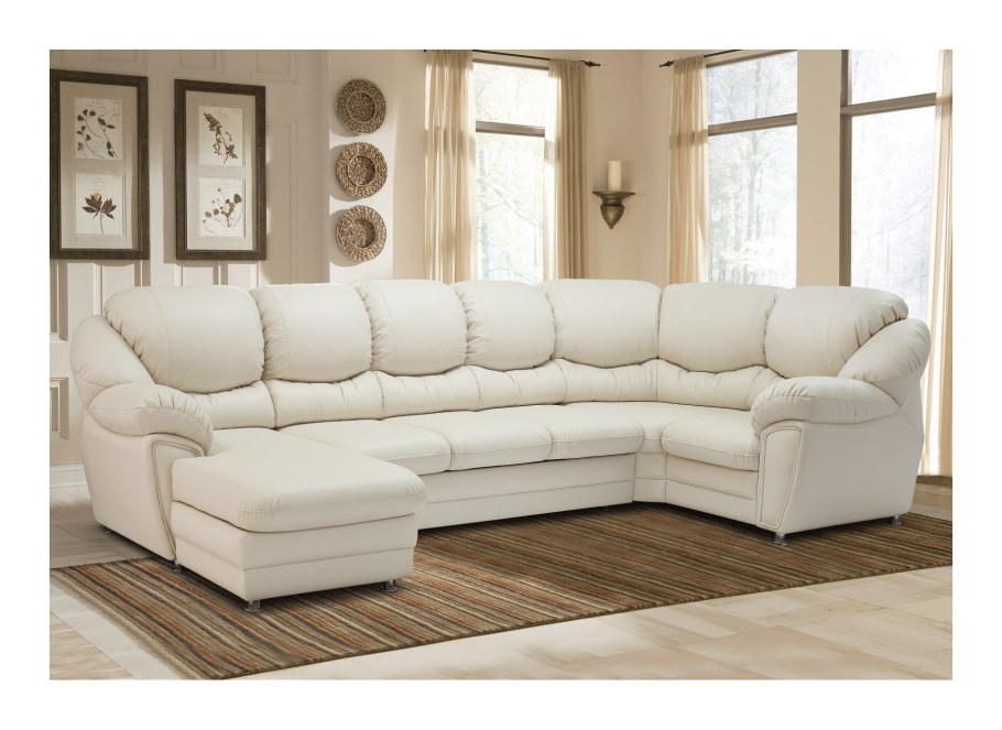 Диван Риона б Сокруз