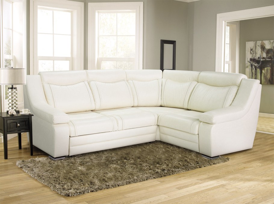 Диван Амани Ихсан