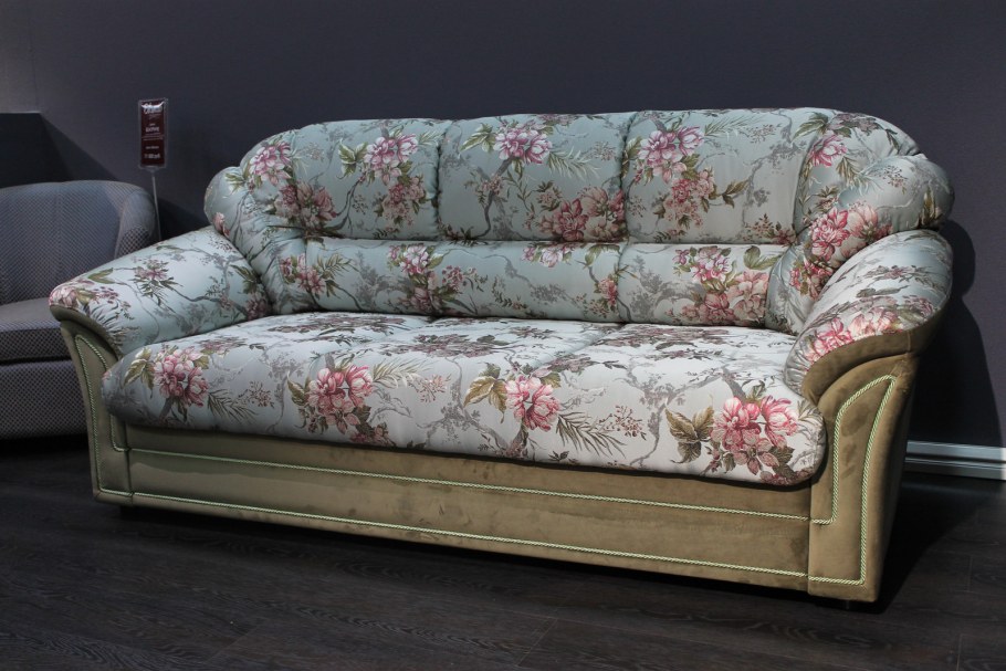 Мебельная фабрика 8 марта диваны еврокнижка