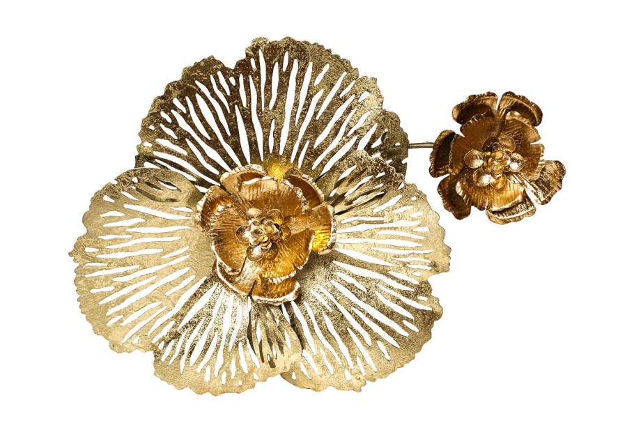 Панно настенное Garda Decor 37sm-0850