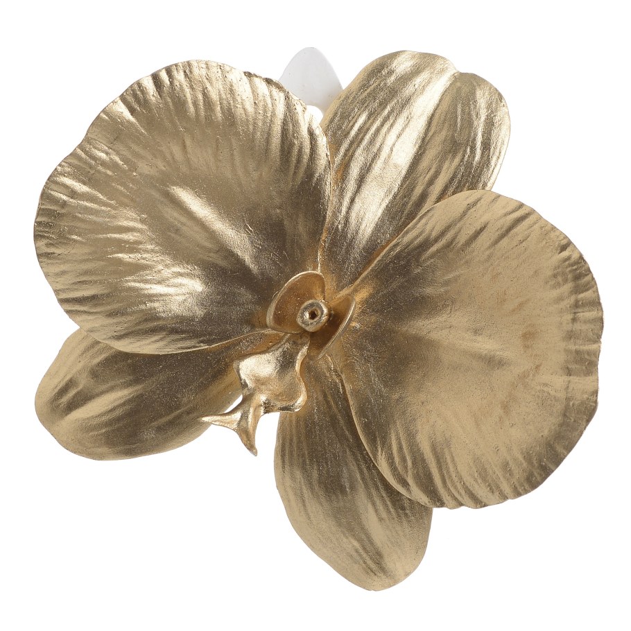 Настенный декор