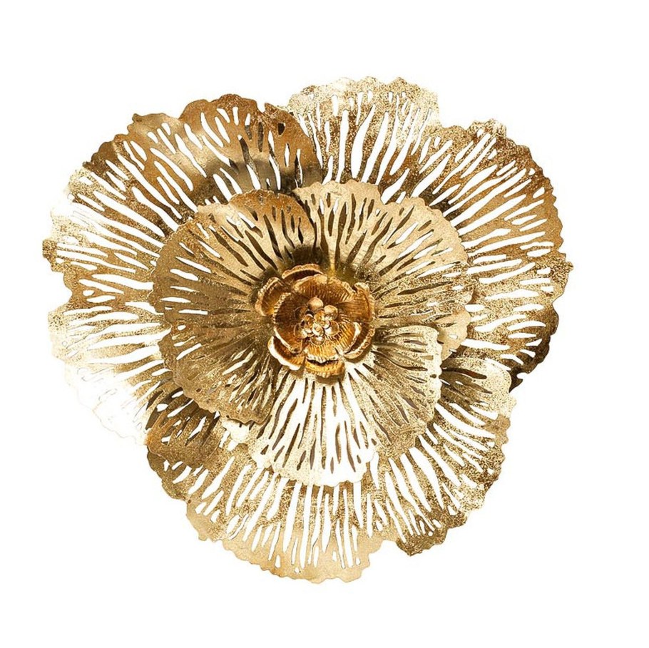 Enanthleya Golden Sunburst