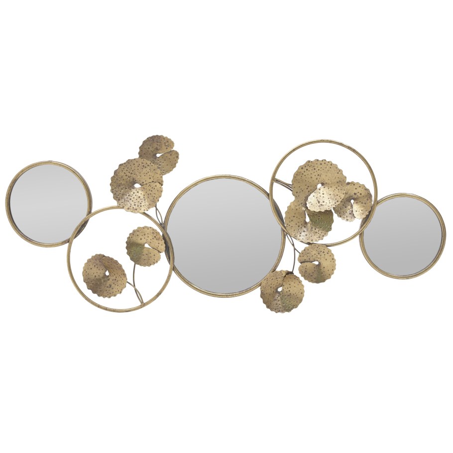 Настенный декор