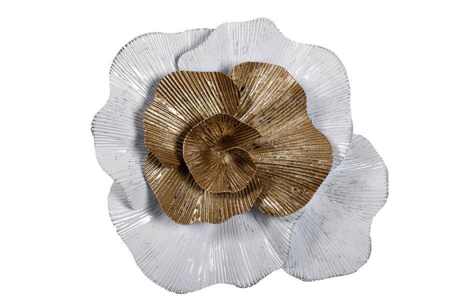 Декоративные предметы интерьера