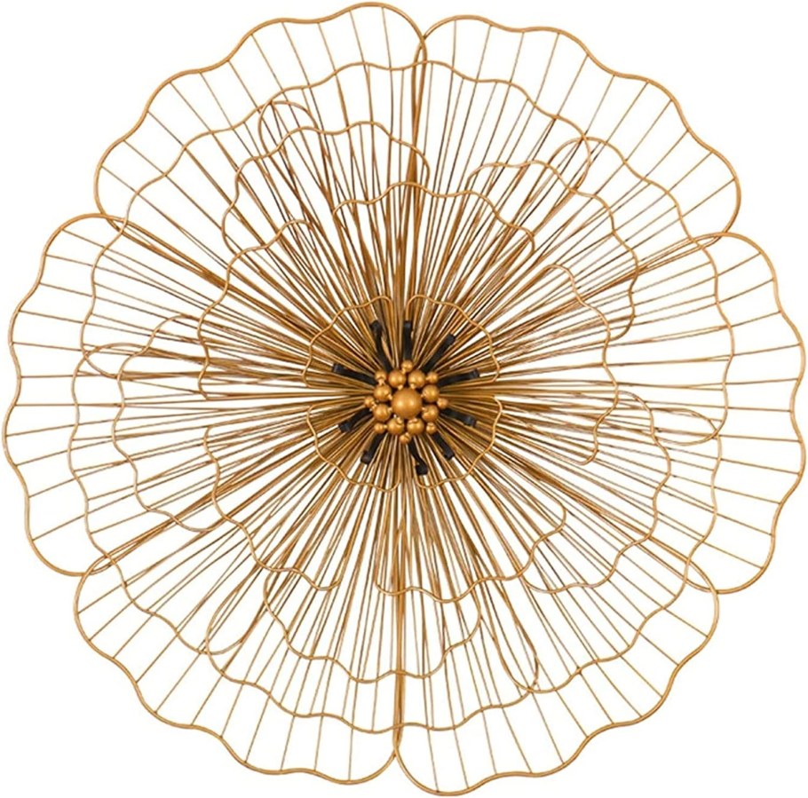 Красивое панно на стену