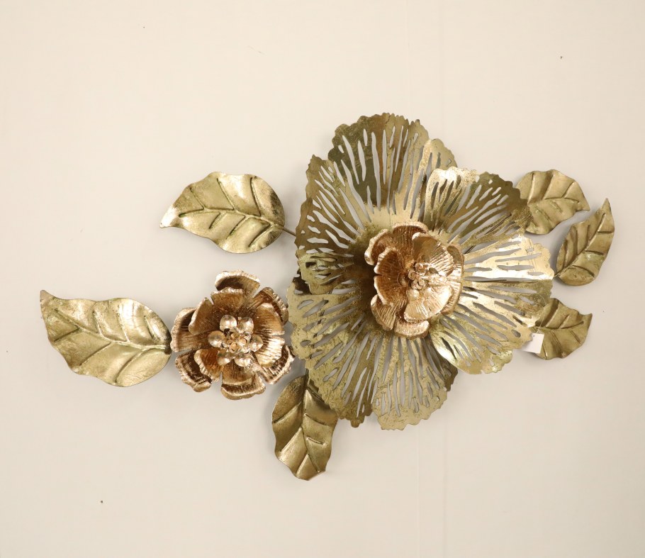 Дизайнерские картины для интерьера