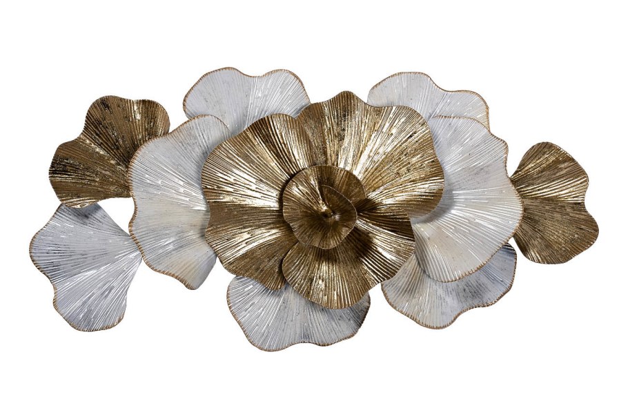 Декоративное панно на стену