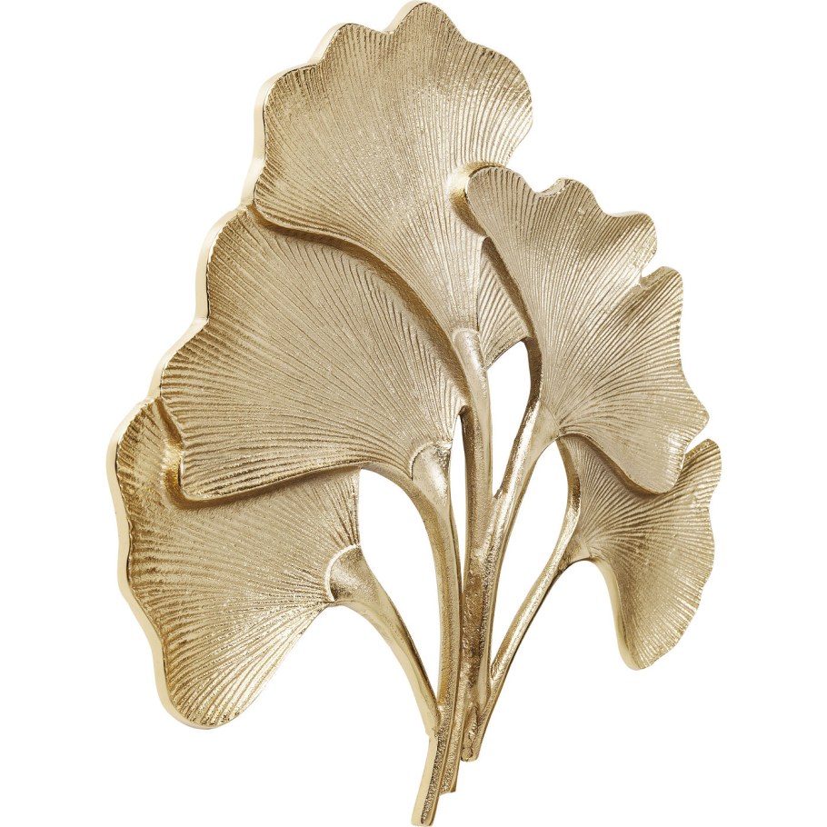 Панно на стену