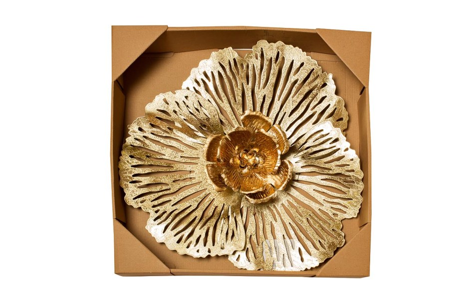 Зеркало Галактика