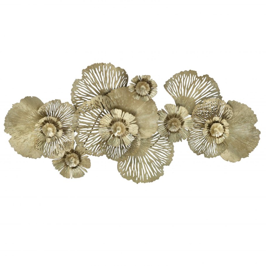 Панно настенное Garda Decor 37sm-0930