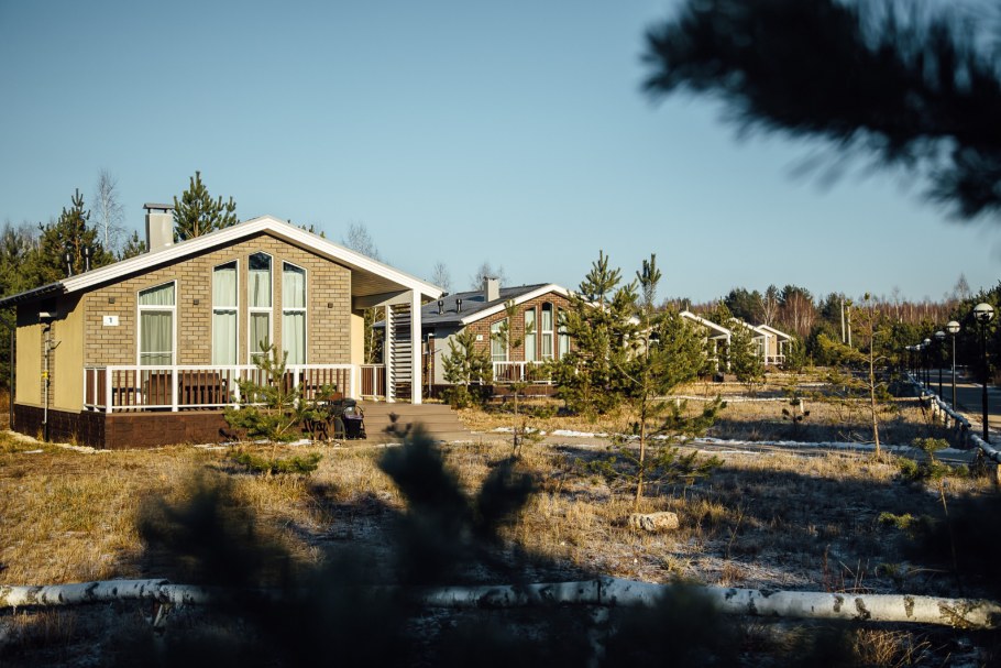 Грин флоу отель красная Поляна