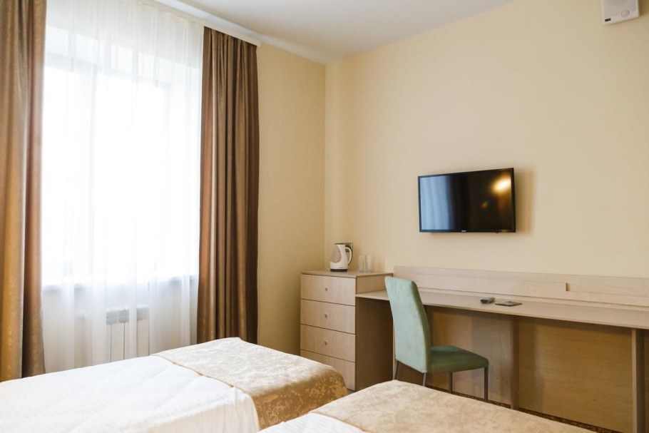 Термы Рязань