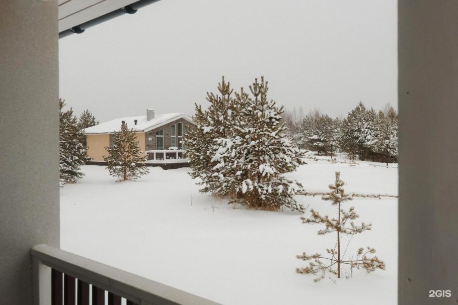 Радар-детектор Megaforcer z-11st