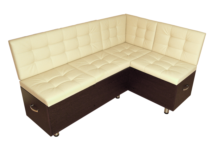 Кухонный угол Дюна Гудвин