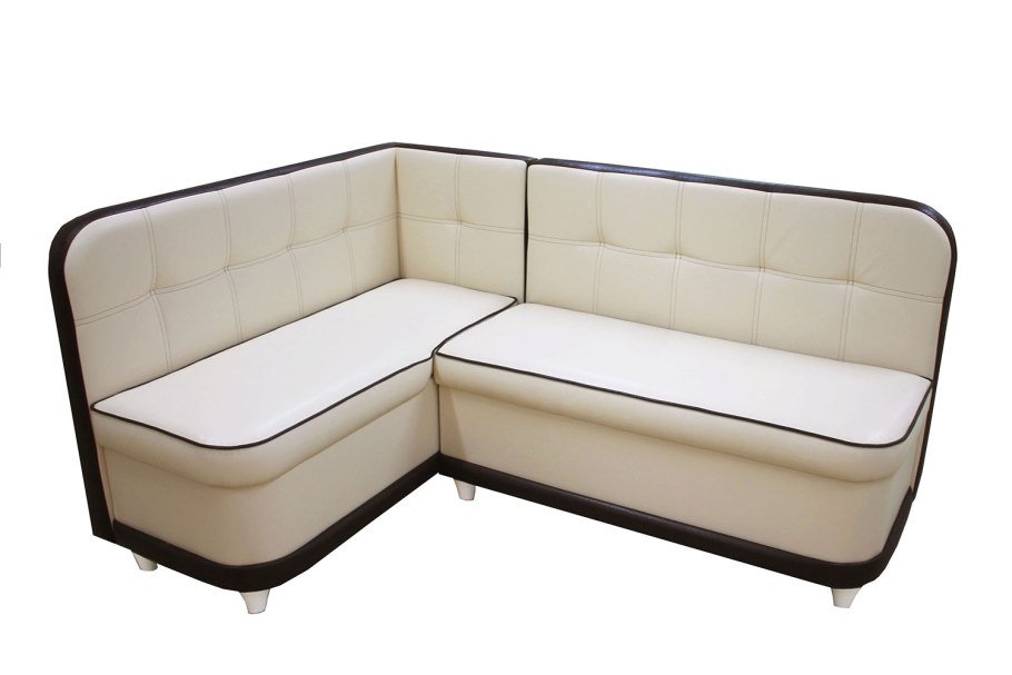 Кухонный угол "Модерн-4д"(ЛДСП)