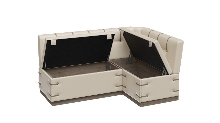 Диван кухонный Вегас ТРИЯ