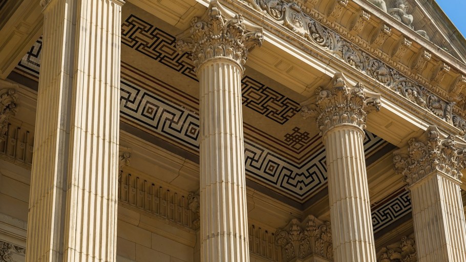 Архитектура Нидерландов эпохи Возрождения