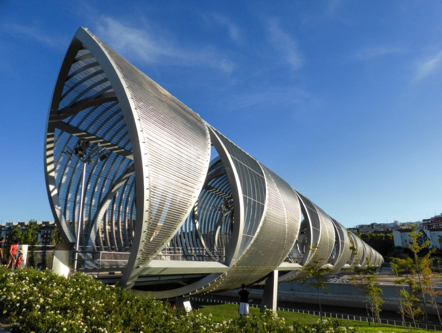 Характерные элементы различных архитектурных стилей таблица