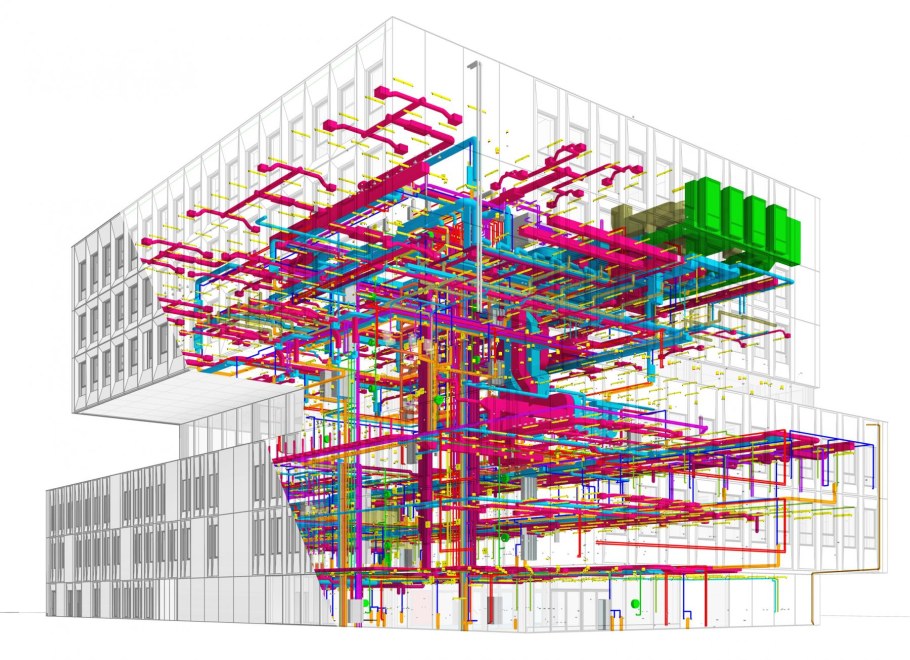 Дорический ионический и Коринфский ордера