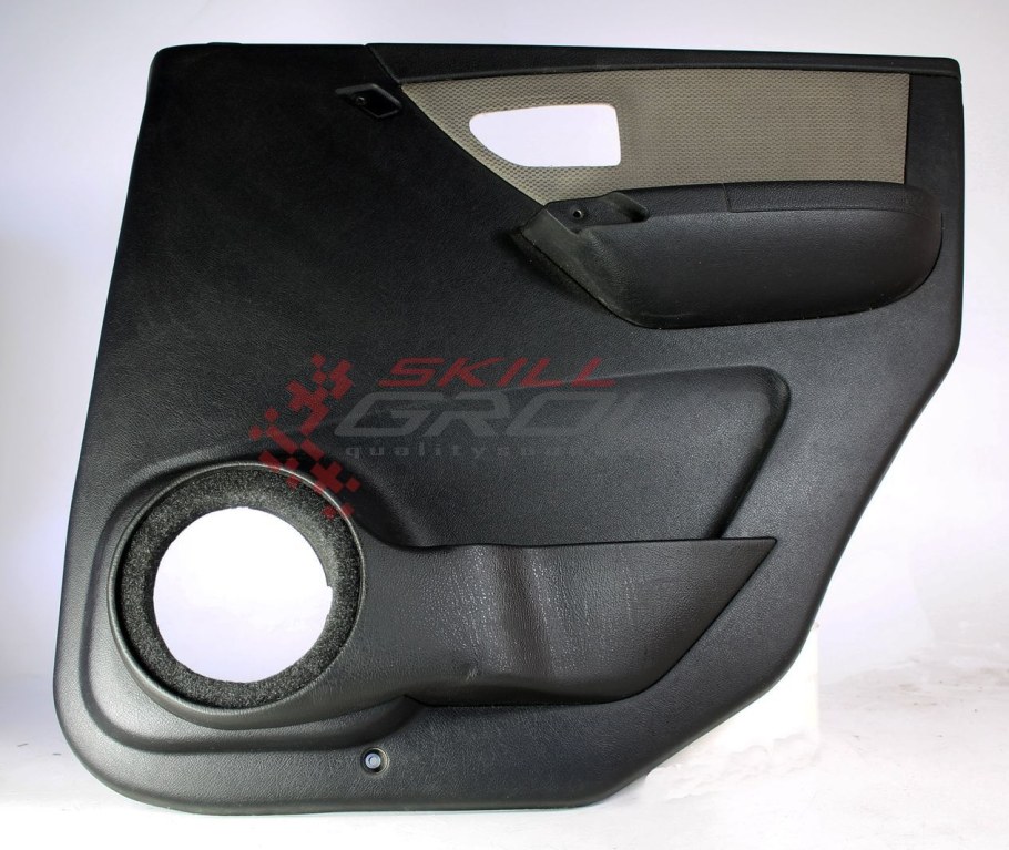 Подиумы УАЗ Патриот 2019 года 2 20