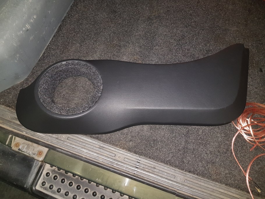 Двери УАЗ Патриот 2011г