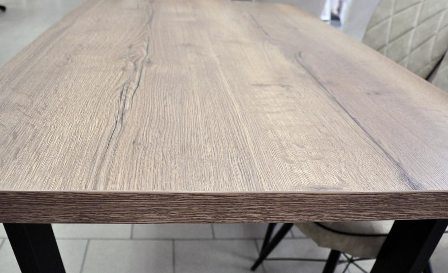 Кухонные столы Egger