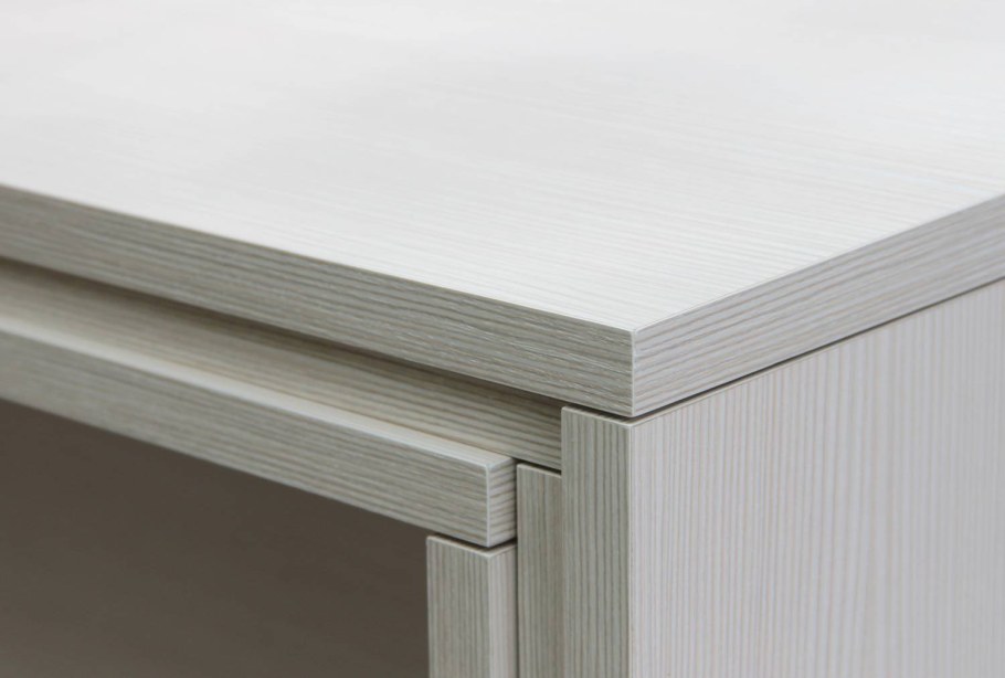 Примеры детских из ЛДСП Эггер