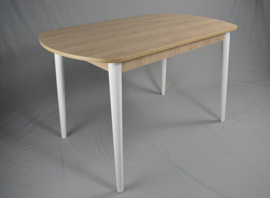 Стол Сириус