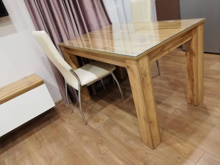 Эггер венге мали мебель