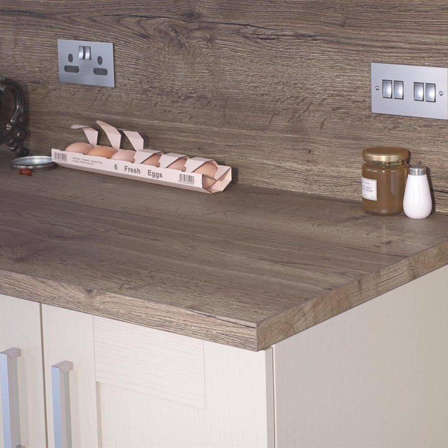 Столешница Эггер Галифакс