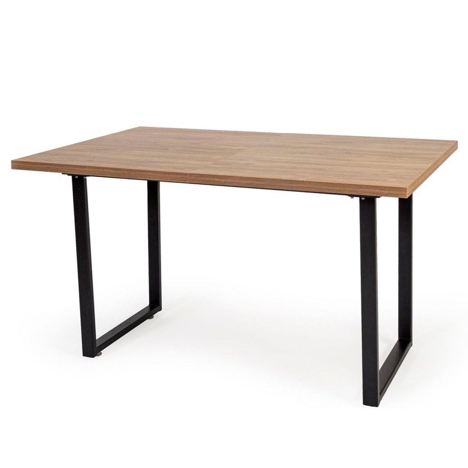 Столешницы Эггер дуб Галифакс