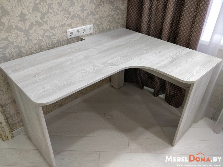 Голд Ритейл групп мебель