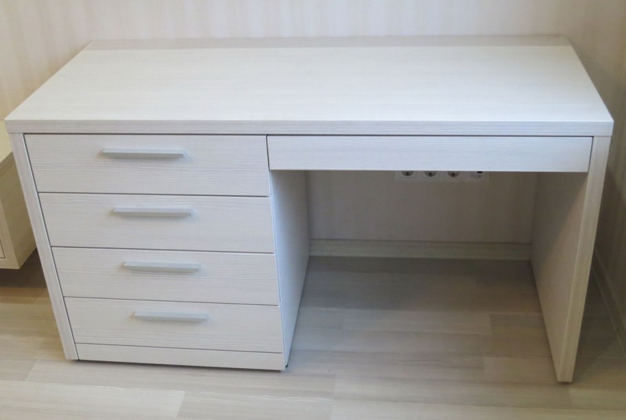 Эггер пихта Брамберг столешницы