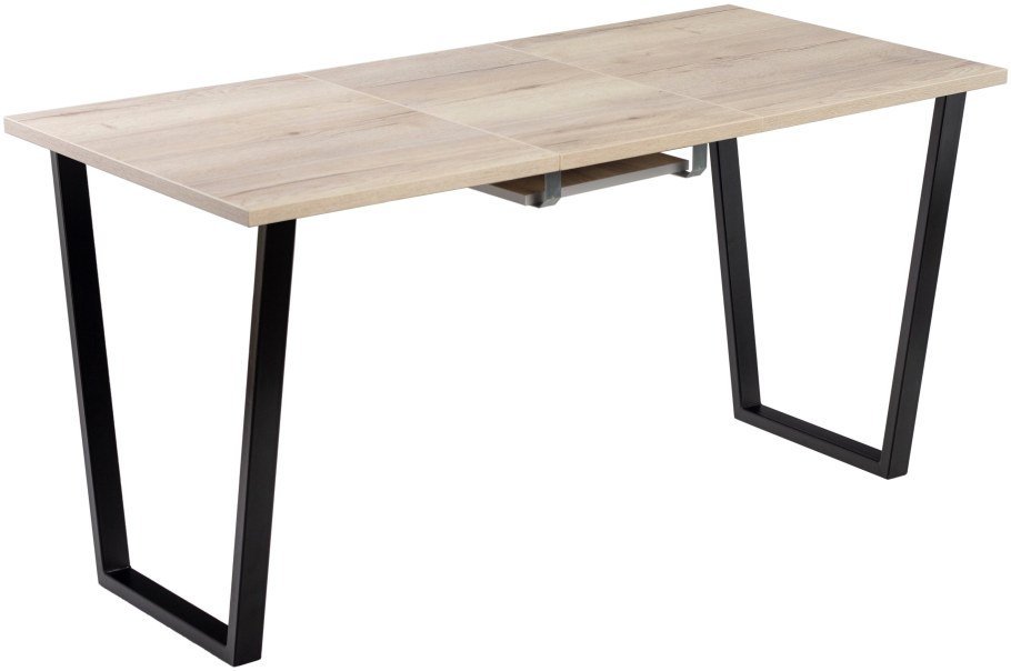 Стол Фостер дуб Галифакс