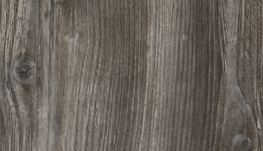 Столешница для стола обеденного