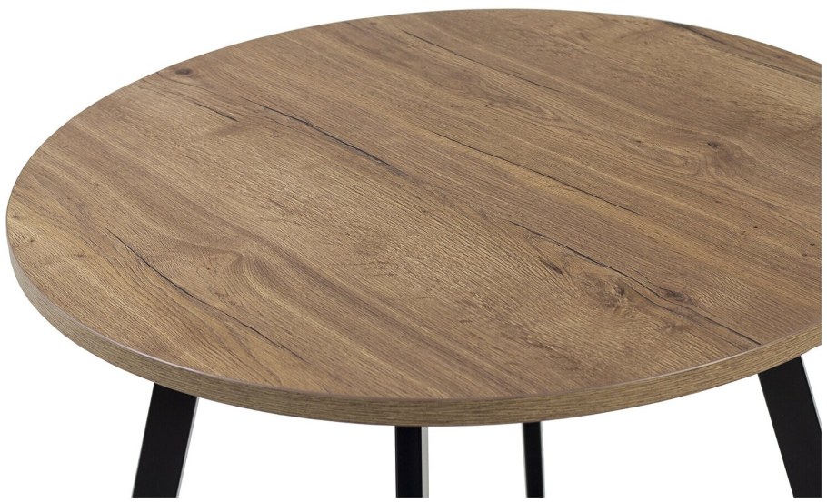 Стол Монреаль сосна Пасадена