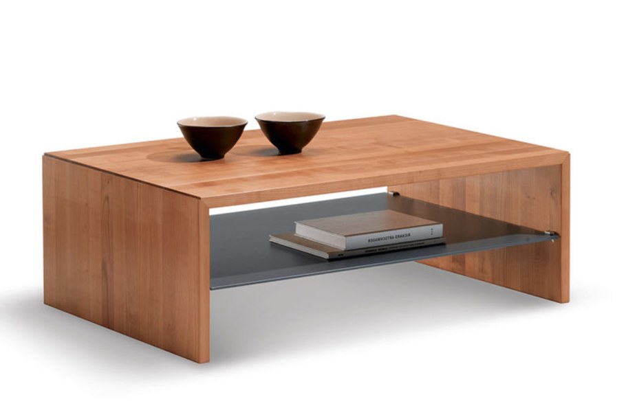 Столешница из серого дерева