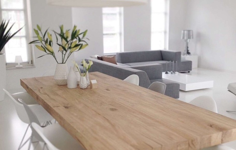 Сосна Пасадена Egger