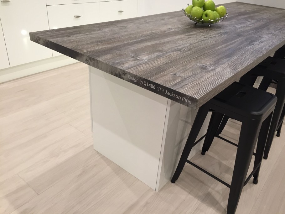 Столешница Эггер дуб Галифакс натуральный