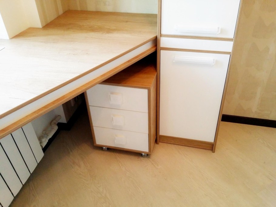 ЛДСП Egger h3326 st28