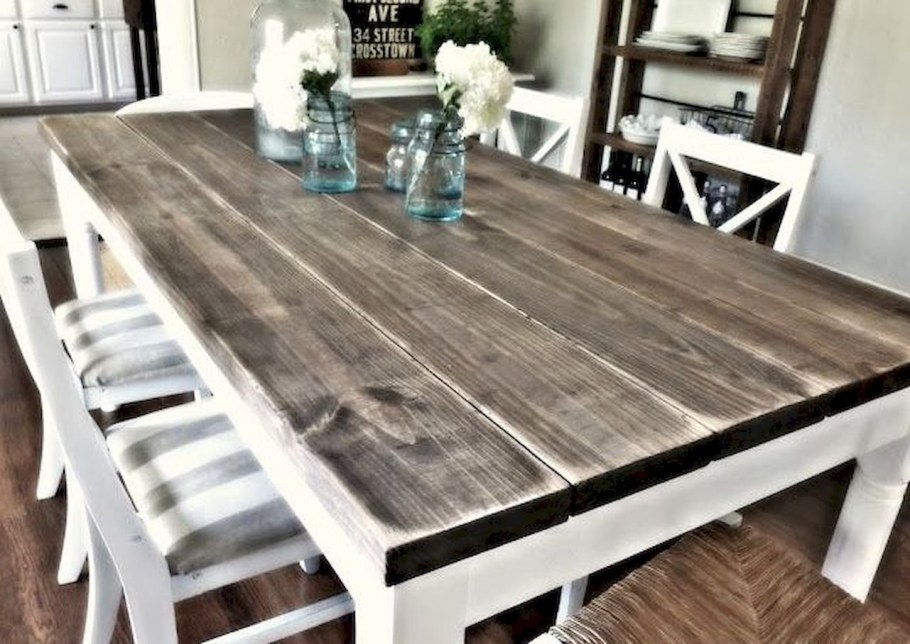 Стол dikline м40