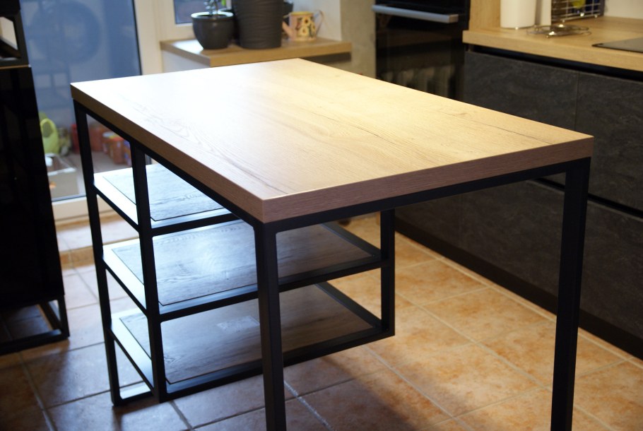 Денвер трюфель Эггер