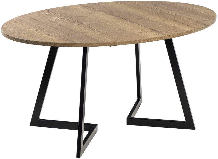 Файнлайн крем Эггер